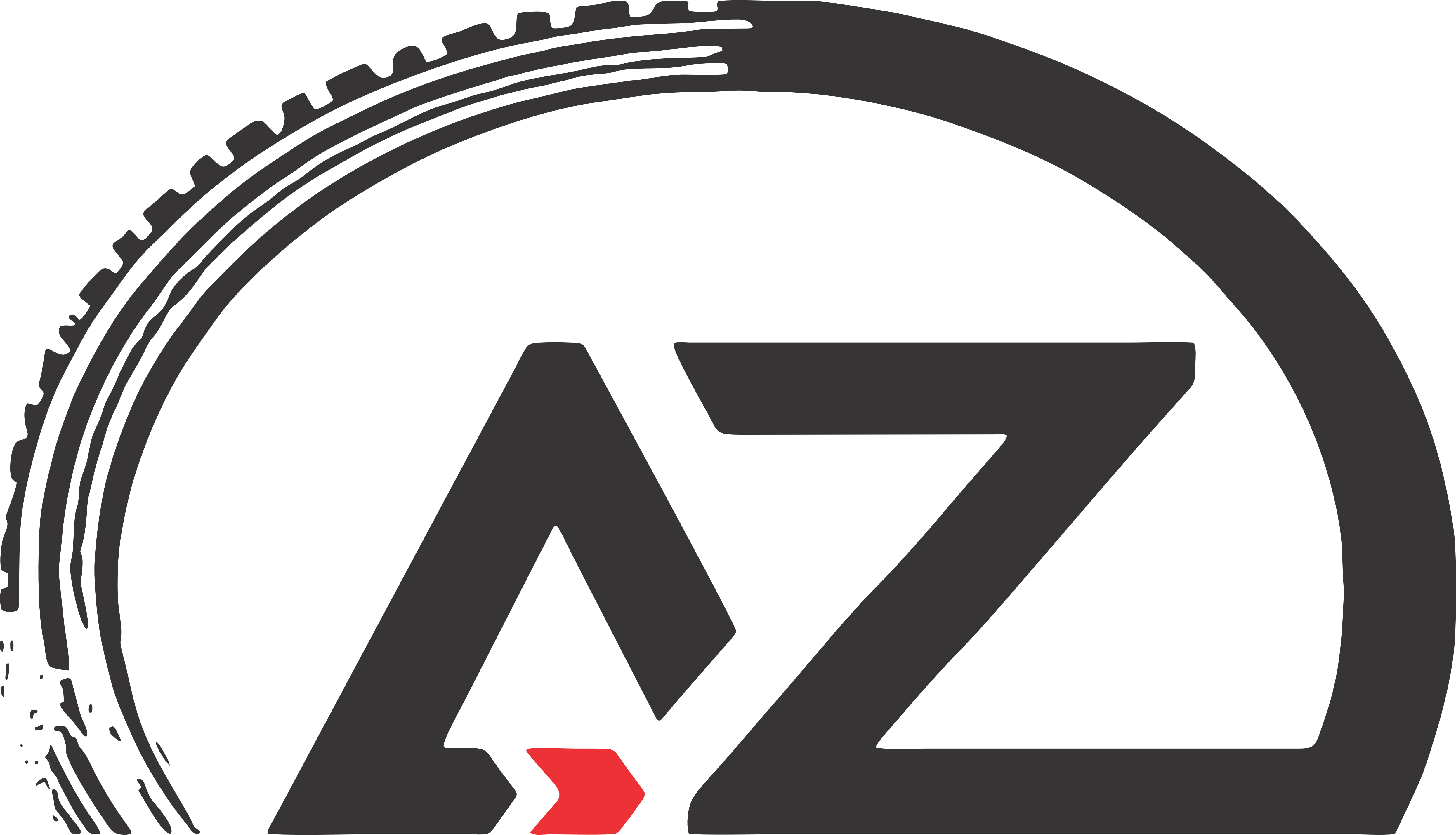 AZ AUTOZONE GARAGE